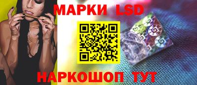 ECSTASY Чебоксары