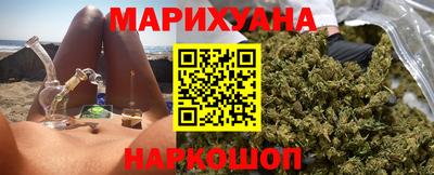 ECSTASY Чебоксары