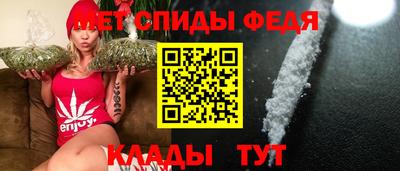 ECSTASY Чебоксары