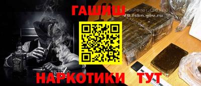 ECSTASY Чебоксары