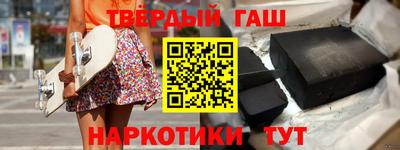 ECSTASY Чебоксары